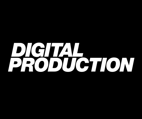Digital Production